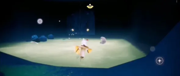 光遇先祖