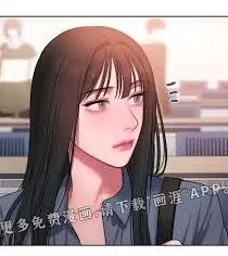 画世界画涯