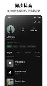 汽水音乐隐藏音乐详细教程