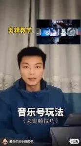 小红书提取