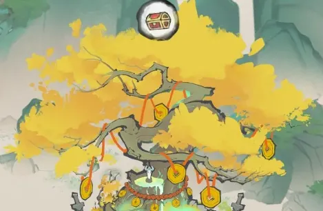最强祖师古宝怎么玩教程