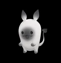二重螺旋生命