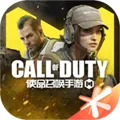 使命召唤百度客户端手机版-1.9.55