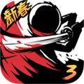 忍者必须死34399服官方最新版-2.0.99