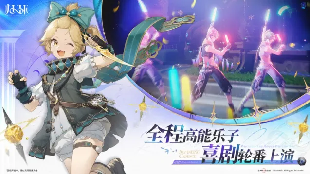 归环骰子