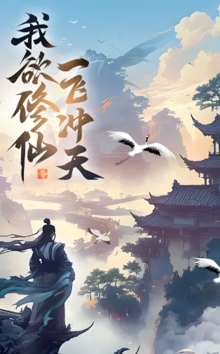 凌云对决就可以