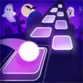 tiles hop手游2026-tiles hop官方最新版Android8.7.2