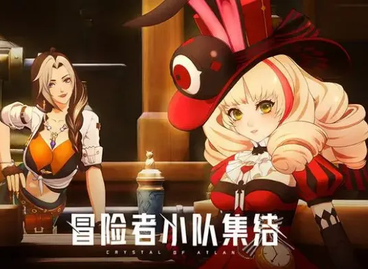 晶核火枪手魔偶师搭配攻略指南