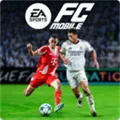 fifamobile国际服最新版本-26.2.01