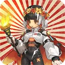 吟游战记官方最新版-1.1.7