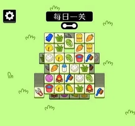 羊了个羊第三关通关技巧全攻略