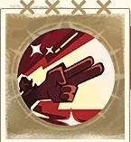三国杀:武将觉醒夏侯