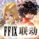 另一个伊甸超越时空的猫官方最新版-3.14.20