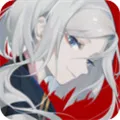 网易阴阳师百闻牌最新版-1.0.34618