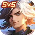 曙光英雄taptap手游2026-曙光英雄taptap官方最新版Android1.1.12.0.36