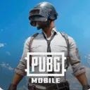 pubg和平精英亚洲服官方最新版-4.3.0