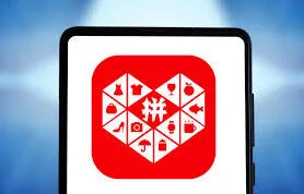 拼多多三人团没成团退款教程攻略