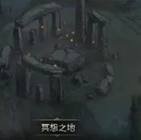 地下城堡3：魂之诗觉醒