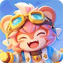 超冒险小镇物语2最新版-0.1.0.0