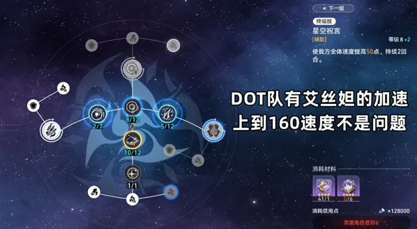 崩坏星穹铁道格拉默