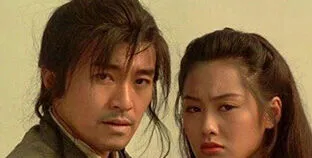《大话西游》电影将映 手游推荐