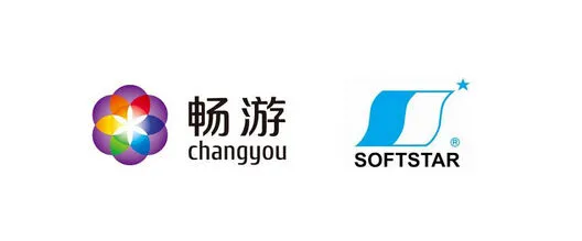 《轩辕剑》经典IP新篇章 手游版权年内上线