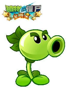 《植物大战僵尸：全明星》装备合成全技巧