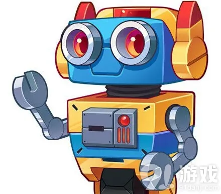 天天酷跑活动充值送大奖玩法教程