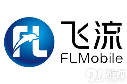 《命运》卡牌游戏创新玩法解析