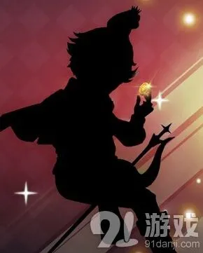 天天酷跑青蛙王子收钱能力