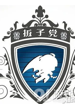 天天酷跑板子党详细介绍 拒绝外挂的纯手动派