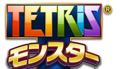 《罗斯方块》安卓限定活动今日同步开启