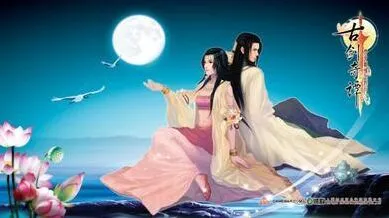 仙剑奇侠传御剑乘风核心玩法