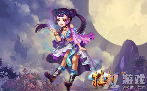 一路放置类RPG 社交功能玩法详解