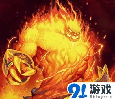 一路炉石传说黑石山冒险通关攻略