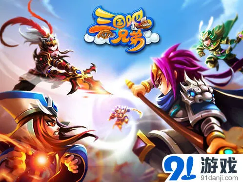 《逐鹿》铜雀台白虎洞副本攻略详解
