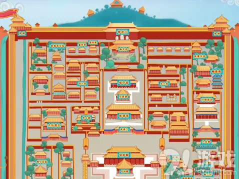 三国志呆萌