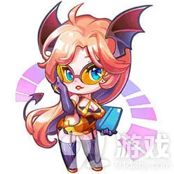天天酷跑蝙蝠黛拉获取流程详解