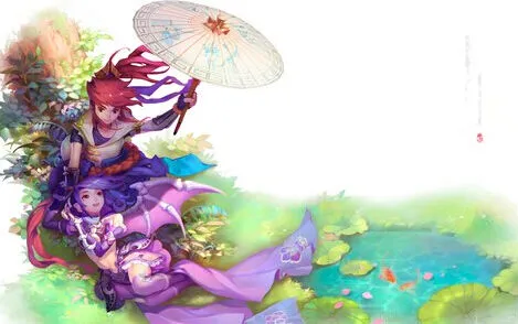 梦幻西游4月15日单倍抓鬼规则调整指南