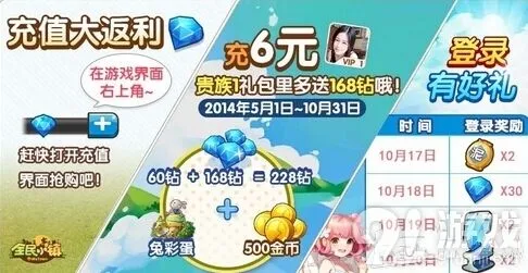 命运版本更新