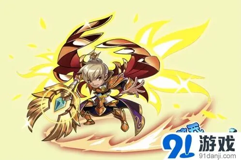 三国手游前世今生：三国志系列的贡献