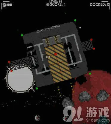 序列对接苹果商店攻略指南