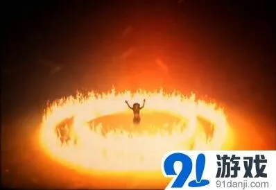 一路狩魔猎人