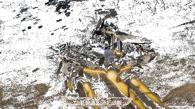 荒野行动木乃伊主题活动详解