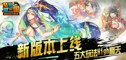 何处金卡