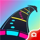 spin rhythm手游2026-spin rhythm官方最新版Android1.3.2