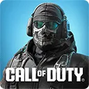 call of duty中文版-1.0.55