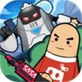 香肠派对美服官方最新版
