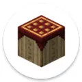 minecraft java启动器中文版--20250128-32194-3_