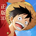 航海王梦想指针官服手游2026-航海王梦想指针官服最新版本Android1.1.6